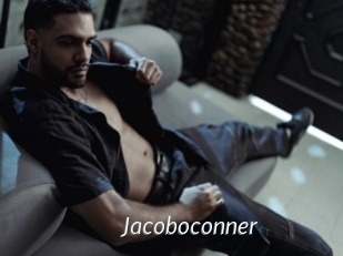 Jacoboconner