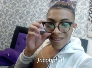 Jacobphill