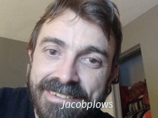 Jacobplows