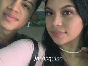 Jacobquinn