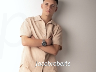Jacobroberts