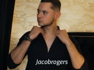 Jacobrogers