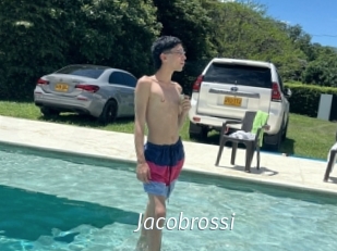 Jacobrossi