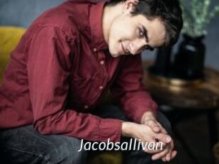 Jacobsallivan