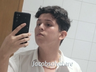 Jacobsalvatore