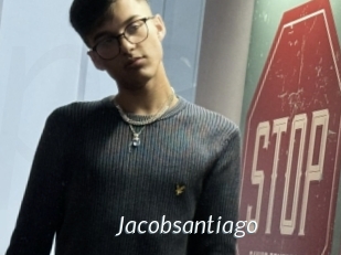 Jacobsantiago