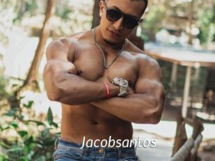 Jacobsantos