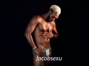 Jacobsexu