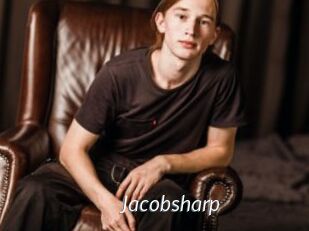 Jacobsharp