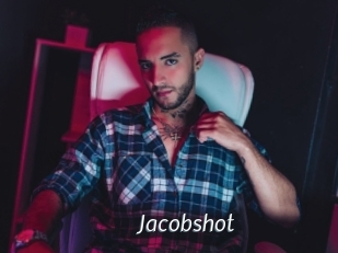 Jacobshot