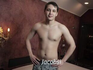 Jacobsi
