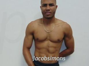 Jacobsimons