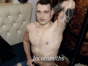 Jacobsmiths