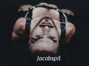 Jacobspit