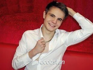 Jacobstan