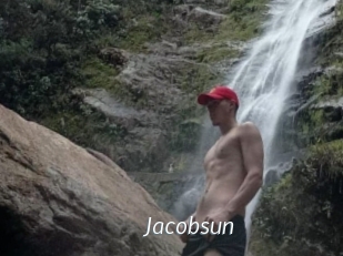 Jacobsun