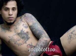 Jacobtattoo