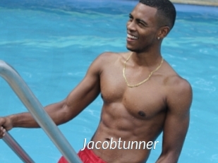 Jacobtunner