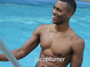 Jacobturner