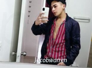 Jacobwarren