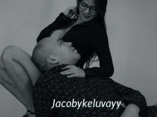 Jacobykeluvayy