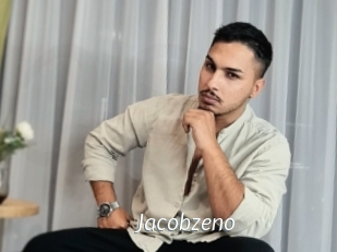 Jacobzeno