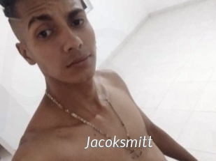 Jacoksmitt