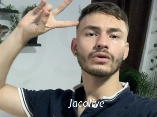 Jacolive
