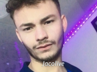 Jacolive