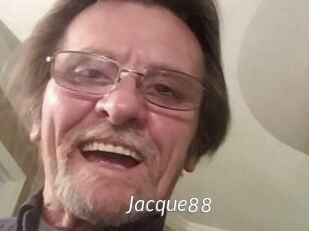 Jacque88