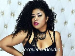 JacquelineBaudin