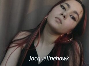 Jacquelinehawk
