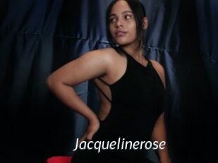 Jacquelinerose