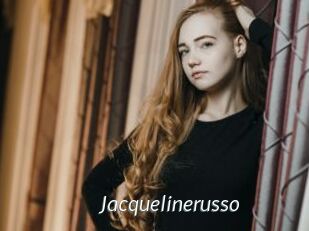 Jacquelinerusso