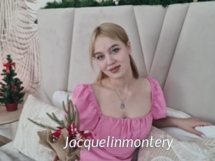 Jacquelinmontery