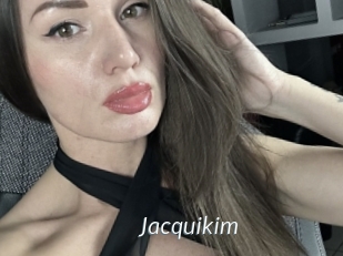 Jacquikim