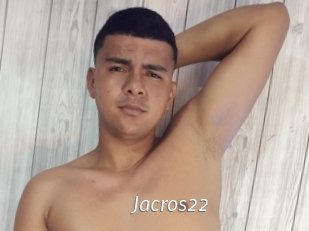 Jacros22