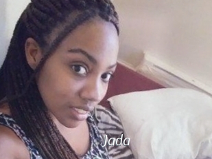 Jada