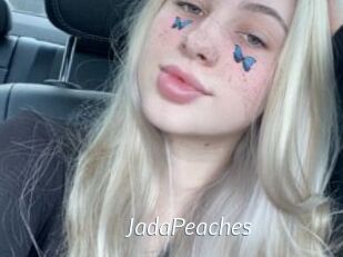 JadaPeaches