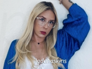 Jadahaskins