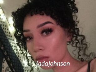 Jadajohnson