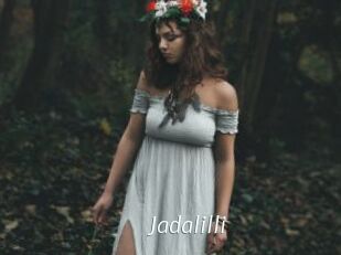 Jadalilli
