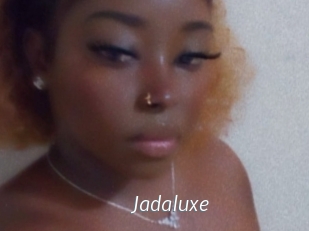 Jadaluxe