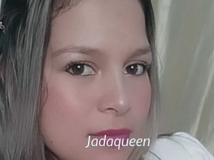 Jadaqueen