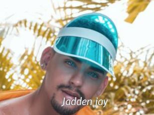 Jadden_jay