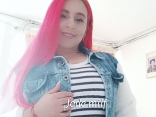 Jade_milf