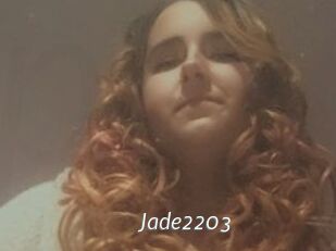 Jade2203
