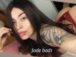 Jade_bad1
