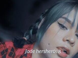 Jade_hersher018
