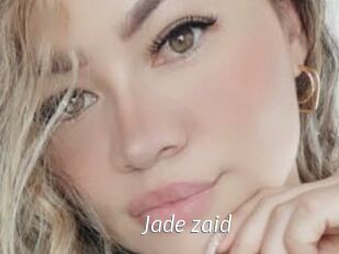 Jade_zaid